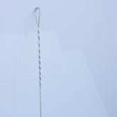 Hammer Wire